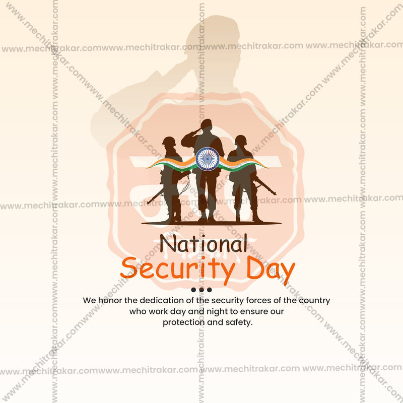 Load image into Gallery viewer, National Safety Day Social Media Templates | 10 PSD Bundle No.1 (English) | Me Chitrakar-0325
